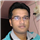 Kaushal Kumar Yadav