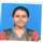 Dristi Chatterjee