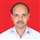 Yashwant B Salunkhe