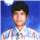 Maheshwer Chowdeykari
