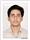 Anish Jha