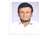Govind Vijay