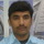 Manoj Kumar Sharma