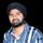 Harpreet Singh Mehta