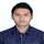 Subhadeep Mandal