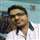 Chandan Bhattcharjee