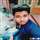 Parvesh Upadhya