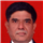 Pradeep V Pandit