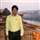 Seshukumar Duvvuri