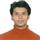 Varun Saraswat