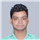 Manoj Verma