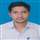 Dhananajay Gavali
