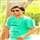 Sai Abhishek Aruru