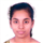 Sushmitha Muppalaneni