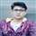 Kunwar Digvijay Singh