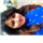 Anjali Agarwal