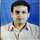 Anirudha Andani