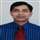 Sanjay Kayasth