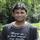 Sunil Kumar S