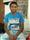 Sunil Kumar Gupta