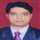 Ankit Srivastava