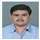 Maulik K Rathod