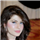 Dr. Sazida Qureshi