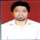 Rajesh Kumar