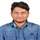 Vikram Kumar Das