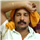 Sudhir Kumar Singh