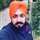 Ishwinder Singh