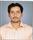 Tushar Kant