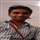 T.Partha Sarathy