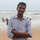 Venkatesh Chavvakula