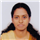 Vidhu C
