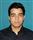 Abhishek Das
