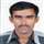 Angad Shinde