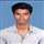 Radhakrishnan A
