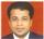 Rohan Gode