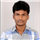 Suryanarayana Simhadri