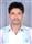 Puttur Lakshminarayna