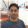 Mukesh Kumar