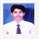Pavan Kumar Lankalapalli