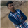 Devegowda M