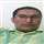 Amit Kumar