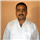 Gopi Gajendiran