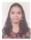 Arpita Suchismita Panda