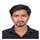 Ajus P Jose