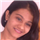 Bhavisha Nayankumar Thaker