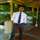 Kaushik Dey
